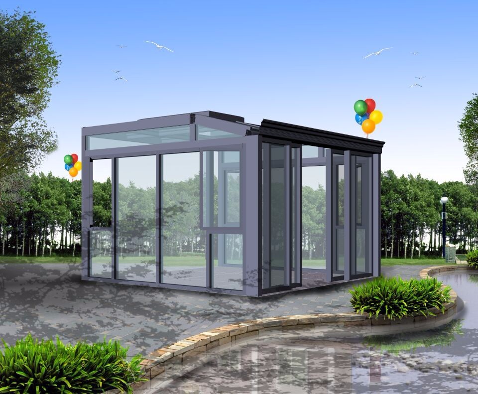 搭建阳光房注意事项有哪些?