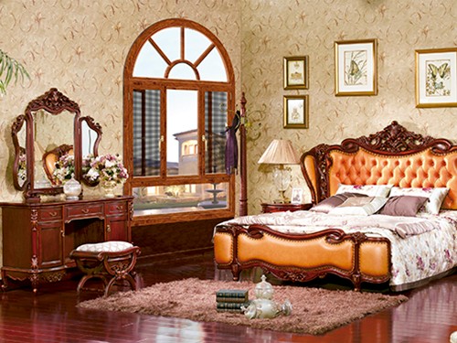 断桥窗-011(82(带拱门)-效果图)